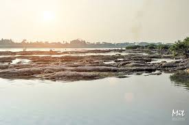 ผลการค้นหารูปภาพสำหรับ แก่งสาวน้อย หนองคาย